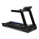 Flow Fitness PERFORM T3I treadmill