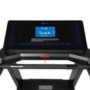 Flow Fitness PERFORM T3I treadmill