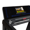 Flow Fitness PERFORM T3I treadmill
