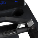 Flow Fitness PERFORM T3I treadmill
