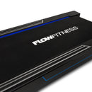 Flow Fitness PERFORM T3I treadmill