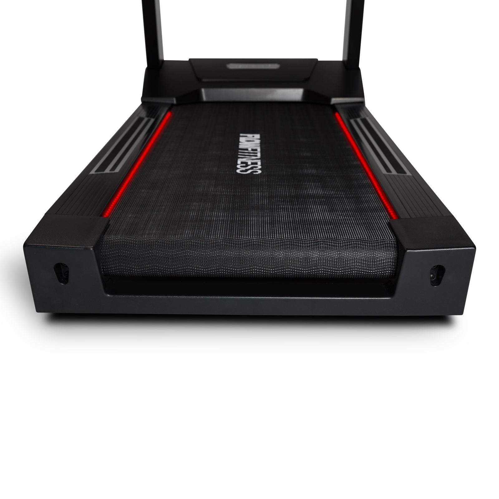 Flow Fitness PERFORM T3I treadmill