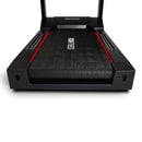 Flow Fitness PERFORM T3I treadmill