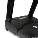 Flow Fitness PERFORM T3I treadmill
