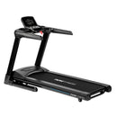 Flow Fitness PERFORM T2i treadmill