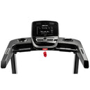 Flow Fitness PERFORM T2i treadmill