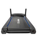 Flow Fitness PERFORM T2i treadmill