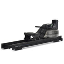 Flow Fitness Perform W7i rowing machine
