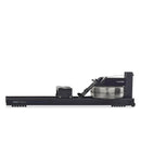 Flow Fitness Perform W7i rowing machine