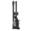 Flow Fitness Perform W7i rowing machine