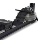 Flow Fitness Perform W7i rowing machine