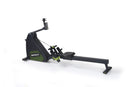 Veslovací trenažér SportsArt G260 ECO-POWR™