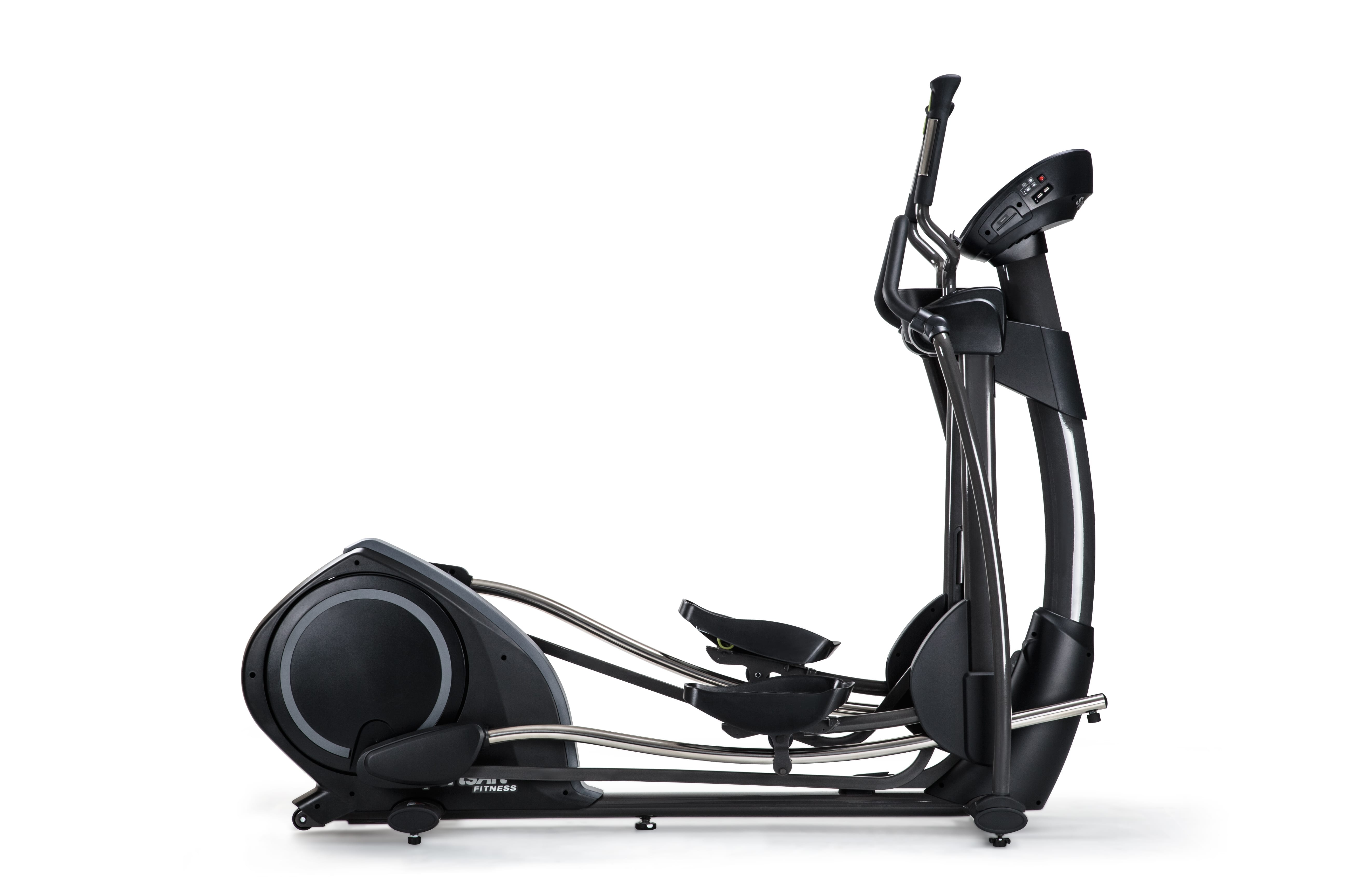 Elliptyk SportsArt G845 ECO-POWR™