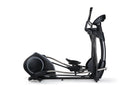 Elliptyk SportsArt G845 ECO-POWR™