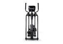 Elliptyk SportsArt G845 ECO-POWR™