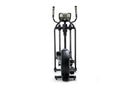 Elliptyk SportsArt G845 ECO-POWR™