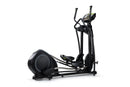 Elliptyk SportsArt G845 ECO-POWR™