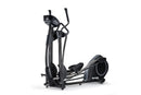 Elliptyk SportsArt G845 ECO-POWR™