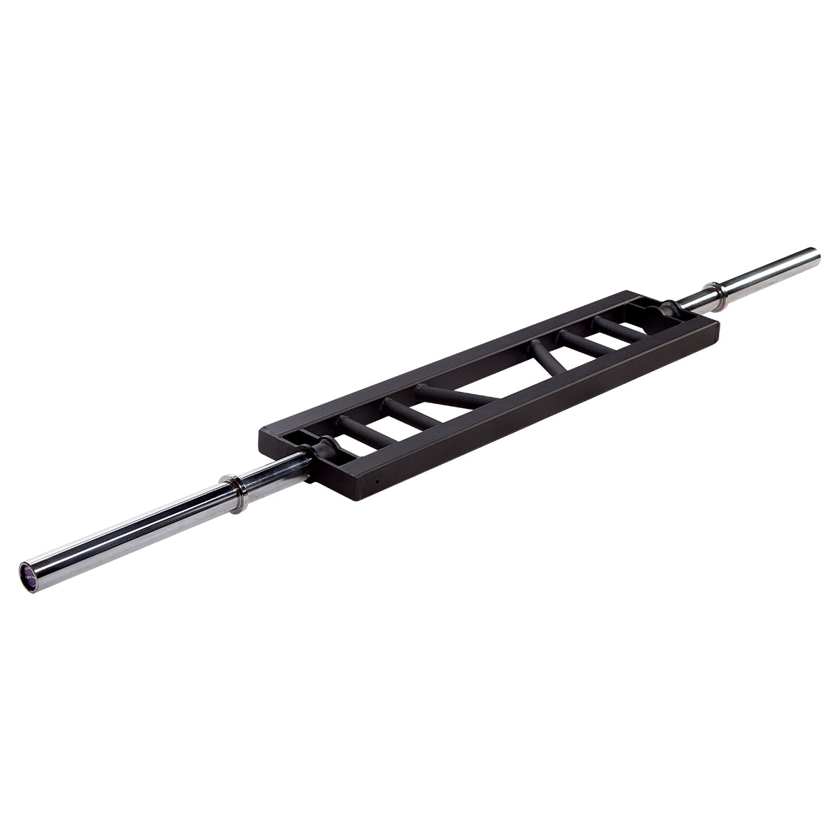 GK213 GRID GRID 25KG 2130MM HMS