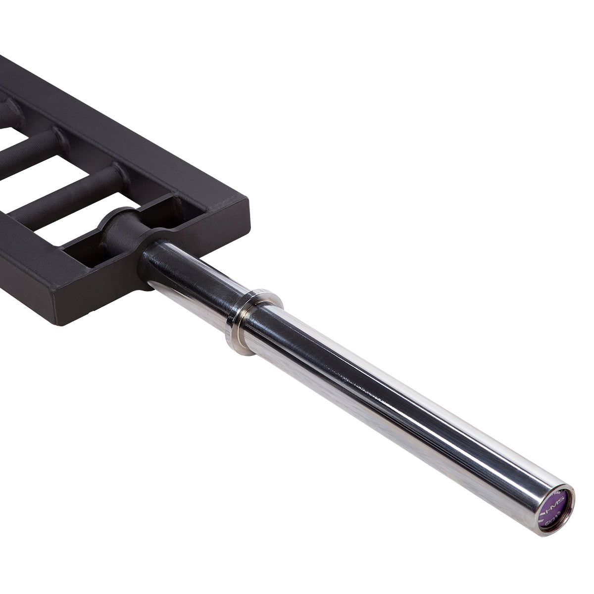 GK213 GRID GRID 25KG 2130MM HMS