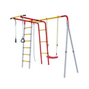 GARDENLUXUS HŘIŠTĚ LEMUR