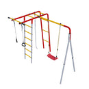 GARDENLUXUS HŘIŠTĚ LEMUR