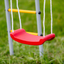 GARDENLUXUS HŘIŠTĚ LEMUR