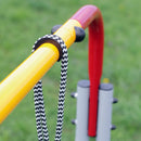 GARDENLUXUS HŘIŠTĚ LEMUR