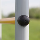 GARDENLUXUS HŘIŠTĚ LEMUR