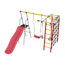 GARDENLUXUS HŘIŠTĚ MATATA