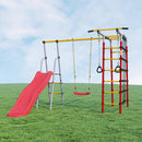 GARDENLUXUS HŘIŠTĚ MATATA