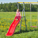 GARDENLUXUS HŘIŠTĚ MATATA