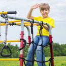 GARDENLUXUS HŘIŠTĚ MATATA