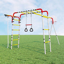 GARDENLUXUS HŘIŠTĚ KING KONG