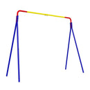 DVOJITÝ HOUPACÍ RÁM GARDENLUXUS