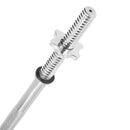 GL120H POŠKOZENÉ KALHOTY 4,6 KG 1200 MM FI.25 MM HOME