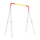 JEDNODUCHÝ RÁM S HOUPADLY GARDENLUXUS