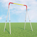 JEDNODUCHÝ RÁM S HOUPADLY GARDENLUXUS