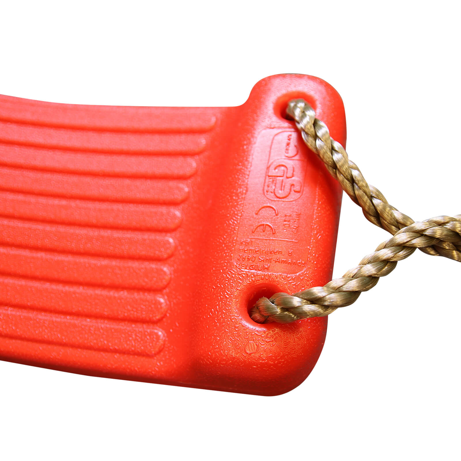 GARDENLUXUS SWING II