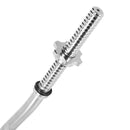 GLM120H SILNĚJŠÍ TYČ 5 KG 1200 MM FI.25 MM HOME