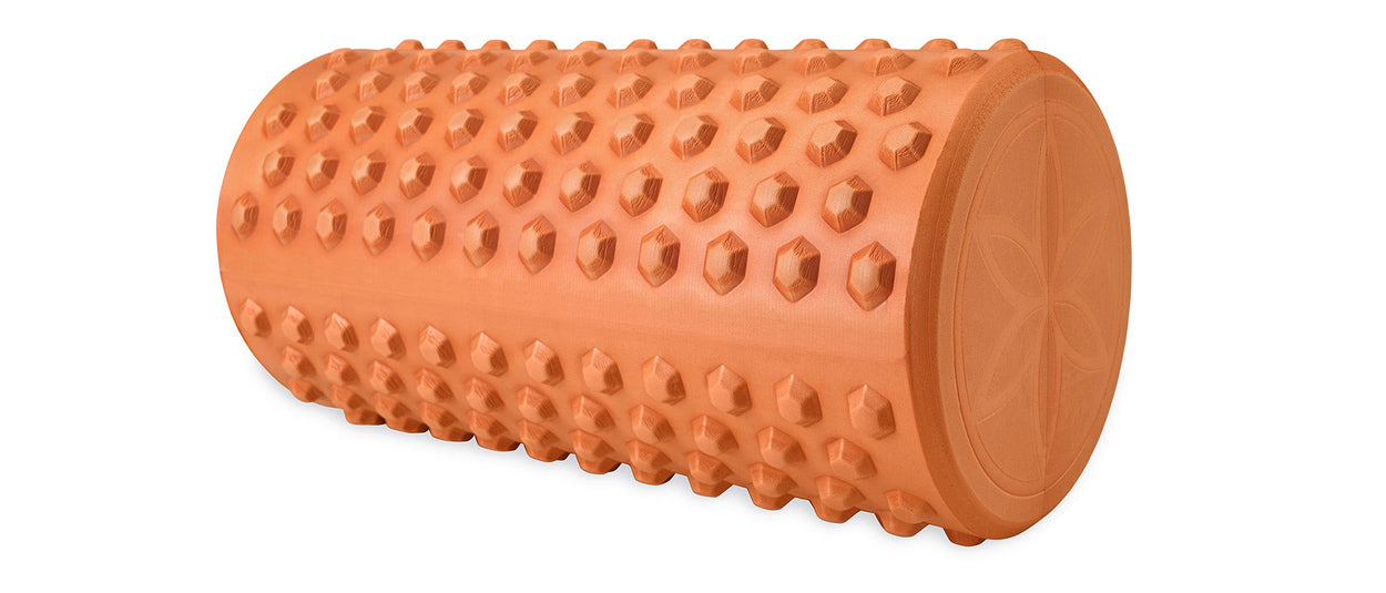 PĚNOVÝ VÁLEČEK GAIAM S MATICEMI 59257