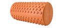 GAIAM FOAM ROLLER WITH NUTS 59257