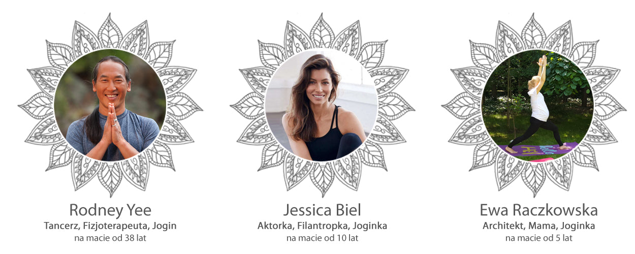 Masážní míček GAIAM na nohy a ruce 61356