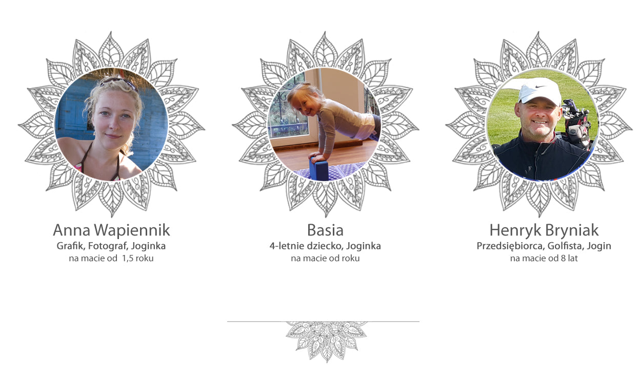 Masážní míček GAIAM na nohy a ruce 61356