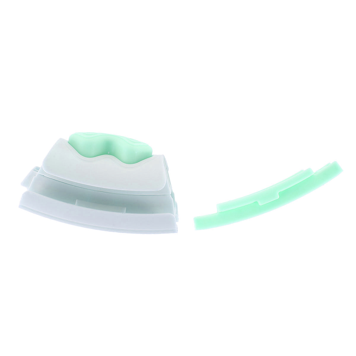 Hula Hop HMS HHW06 GREEN