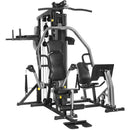 Horizon Fitness Torus 5