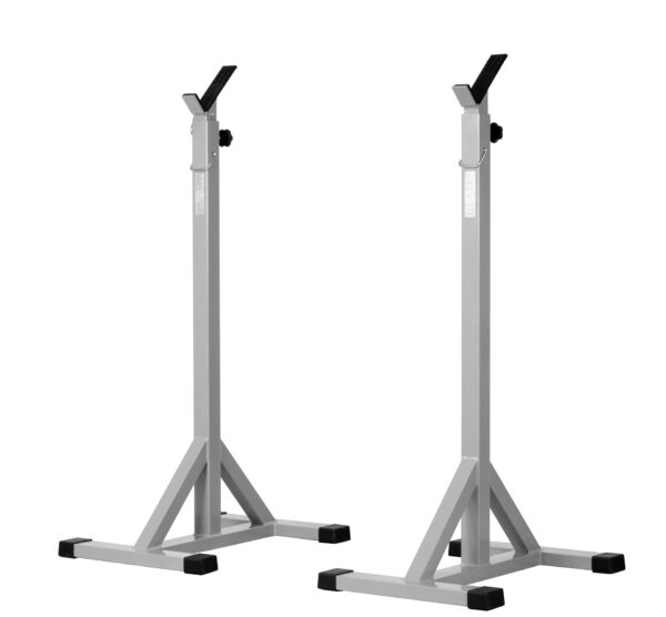 Stojany Master Sport JP 13 | Pod hrazdou pro dřepy