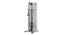 Master Sport JP 26 Machine | Rope Station