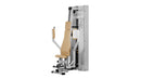Master Sport JP 3 Machine | Butterfly