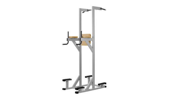 Zařízení Master Sport JP 31A | DIP volně stojící